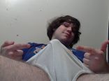 me underwear 14.jpg