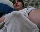 me underwear 15.jpg