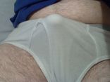 me underwear 2.jpg