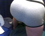 me underwear 6.jpg