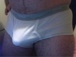 me underwear 9.jpg