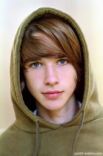 hooded jacket and sexy-10 11.jpg