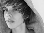 hooded jacket and sexy-10 12.jpg