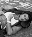 hooded jacket and sexy-10 13.jpg