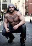 hooded jacket and sexy-10 14.jpg