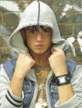hooded jacket and sexy-10 2.jpg