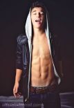 hooded jacket and sexy-10 3.jpg