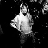 hooded jacket and sexy-10 4.jpg