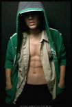 hooded jacket and sexy-10 9.jpg