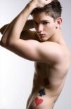 No nude-15 7.jpg