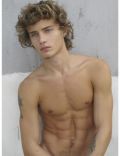 Cute Boys-38 11.jpg