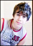 Cute Boys-38 13.jpg