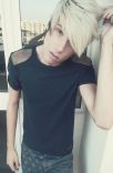 Cute Boys-38 14.jpg