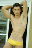 Cute Boys-38 18.jpg