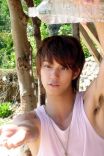 Cute Boys-38 20.jpg