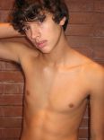Cute Boys-38 3.jpg