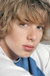 Cute Boys-38 4.jpg