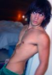 Cute Boys-38 8.jpg