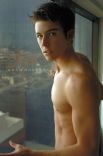 Cute Boys-38 9.jpg