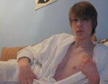 willi´s mix 13 2.jpg