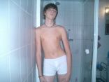 willi´s mix 13 7.jpg