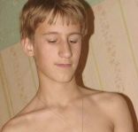 willi´s mix 13 8.jpg
