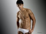 For your week-end  4. 13.jpg