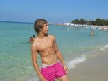Hot Boys - 7