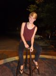 Hot Boys - 7 10.jpg
