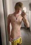 Hot Boys - 7 13.jpg