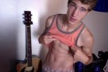 Hot Boys - 7 14.jpg