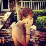 Hot Boys - 7 16.jpg