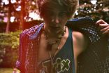 Hot Boys - 7 2.jpg