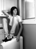 Hot Boys - 7 3.jpg