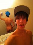 Hot Boys - 7 6.jpg