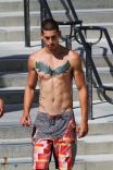 Hot Boys - 7 7.jpg