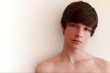 Hot Boys - 7 8.jpg