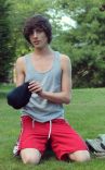Hot Boys - 7 9.jpg