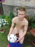 Bare! No hair! 4.jpg
