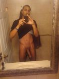 Bare! No hair! 7.jpg