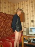 boys1 4.jpg