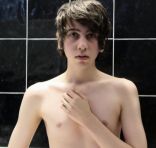 Boyss 8.jpg