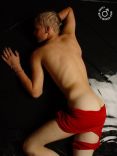 Teen boy 12.jpg