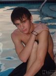 SPORT-BOYS 10.jpg