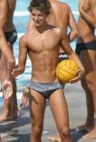 SPORT-BOYS 11.jpg