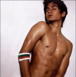 SPORT-BOYS 12.jpg