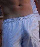 SPORT-BOYS 13.jpg