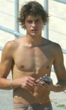 SPORT-BOYS 14.jpg