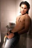 SPORT-BOYS 15.jpg