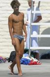 SPORT-BOYS 16.jpg